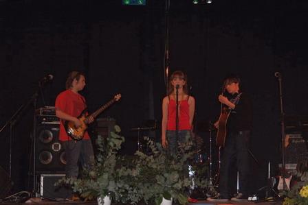 band emergenti 7MAG08 (7)_ridimensionare.jpg